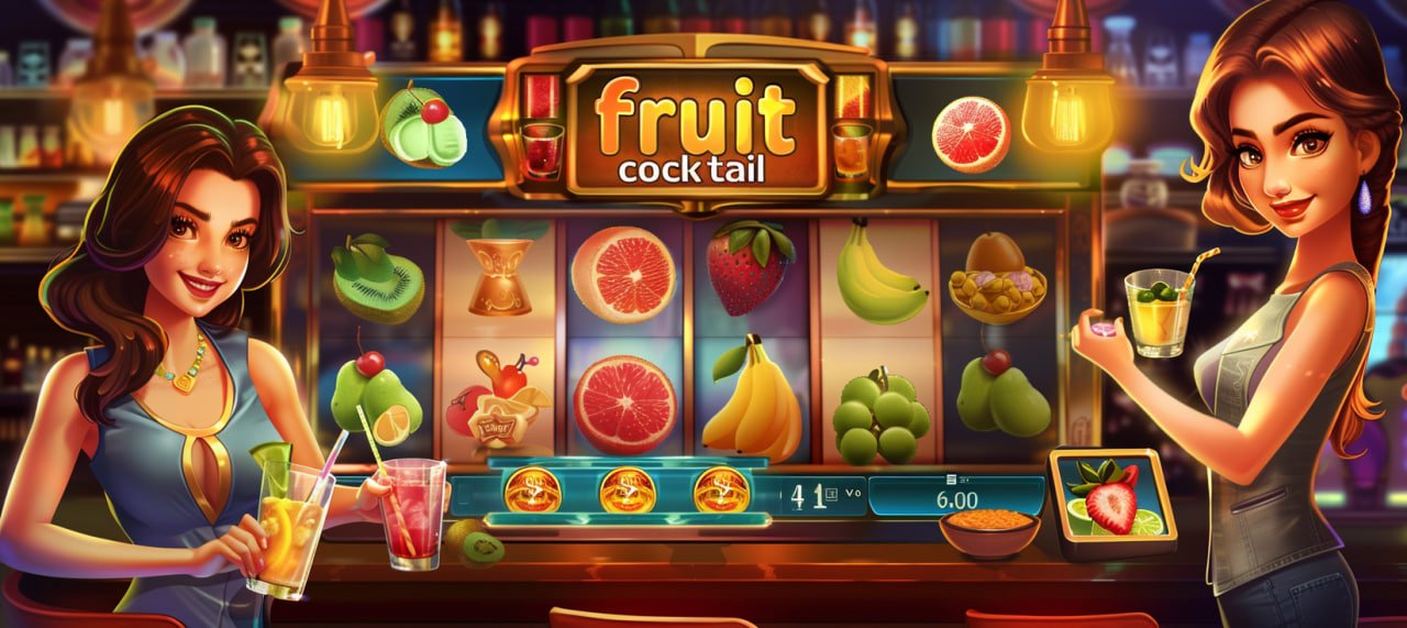 Slot game phong phú tại ug88 với nhiều chủ đề hấp dẫn