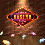 Kết quả thắng các trò chơi slot và live casino tại ug88