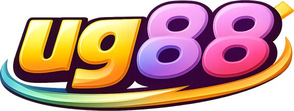 Logo ug88